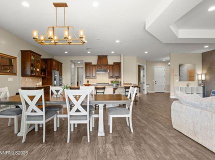 2026 Neviekay Lane, Reno, NV 89521 Photo