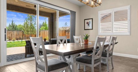 2026 Neviekay Lane, Reno, NV 89521 Photo
