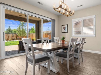 2026 Neviekay Lane, Reno, NV 89521 Photo