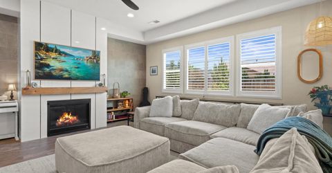 2026 Neviekay Lane, Reno, NV 89521 Photo