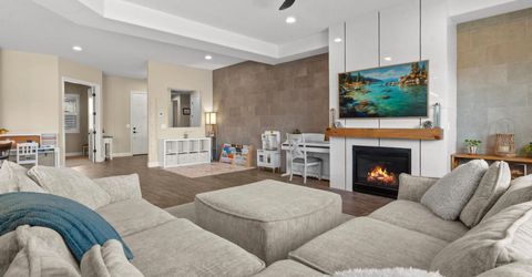 2026 Neviekay Lane, Reno, NV 89521 Photo
