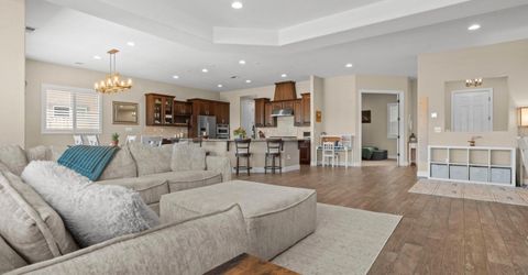 2026 Neviekay Lane, Reno, NV 89521 Photo