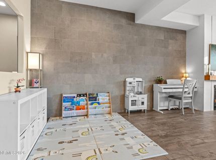 2026 Neviekay Lane, Reno, NV 89521 Photo