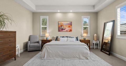 2026 Neviekay Lane, Reno, NV 89521 Photo