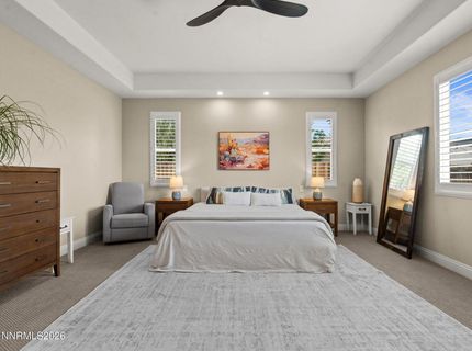 2026 Neviekay Lane, Reno, NV 89521 Photo