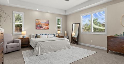 2026 Neviekay Lane, Reno, NV 89521 Photo