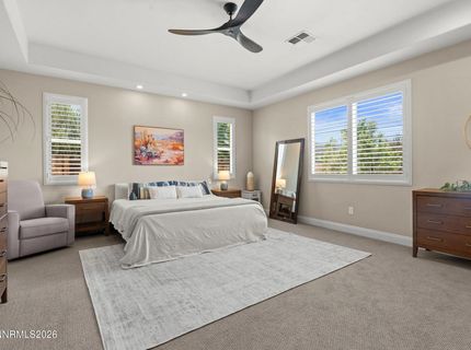 2026 Neviekay Lane, Reno, NV 89521 Photo