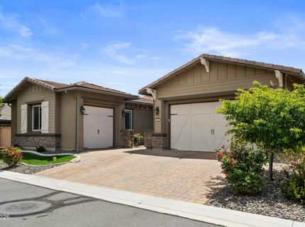 2026 Neviekay Lane, Reno, NV 89521 Photo