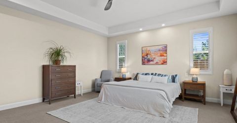 2026 Neviekay Lane, Reno, NV 89521 Photo