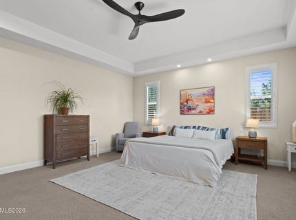2026 Neviekay Lane, Reno, NV 89521 Photo