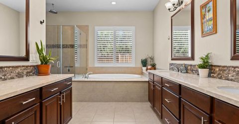 2026 Neviekay Lane, Reno, NV 89521 Photo