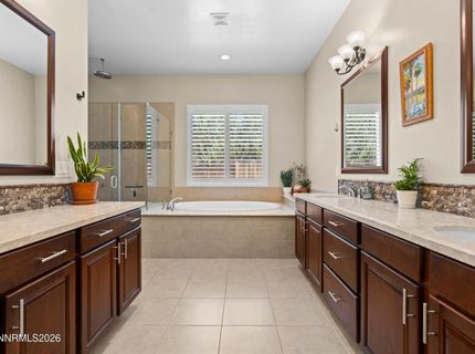 2026 Neviekay Lane, Reno, NV 89521 Photo
