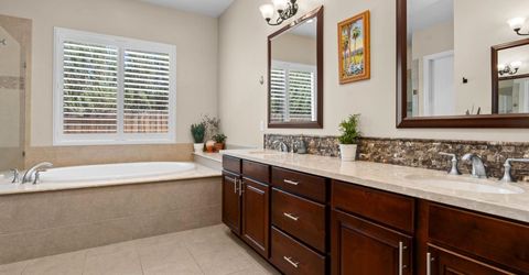 2026 Neviekay Lane, Reno, NV 89521 Photo