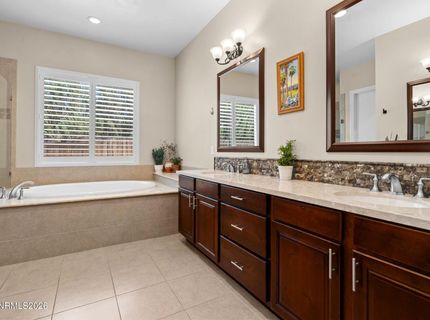 2026 Neviekay Lane, Reno, NV 89521 Photo