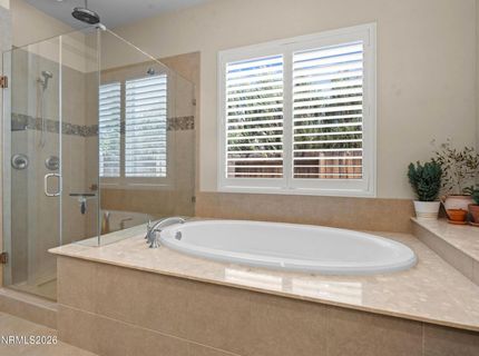 2026 Neviekay Lane, Reno, NV 89521 Photo