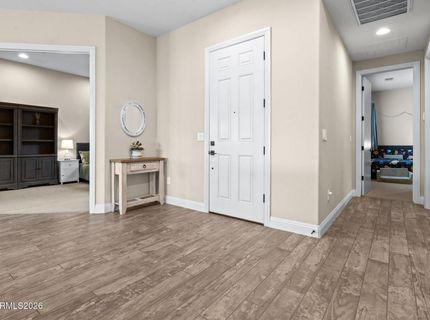 2026 Neviekay Lane, Reno, NV 89521 Photo