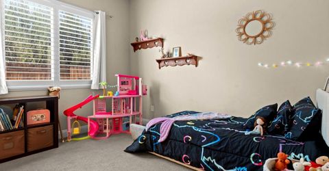 2026 Neviekay Lane, Reno, NV 89521 Photo