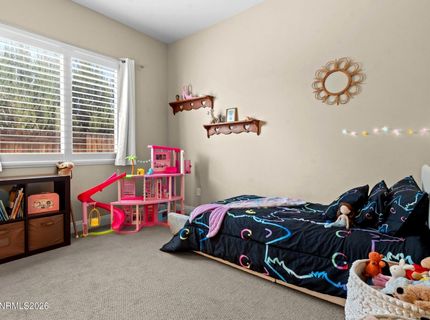 2026 Neviekay Lane, Reno, NV 89521 Photo