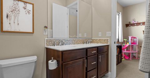2026 Neviekay Lane, Reno, NV 89521 Photo