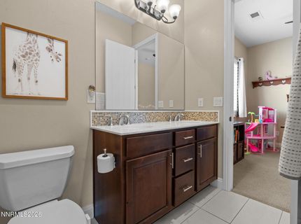 2026 Neviekay Lane, Reno, NV 89521 Photo