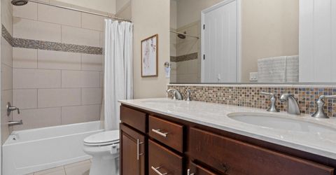 2026 Neviekay Lane, Reno, NV 89521 Photo
