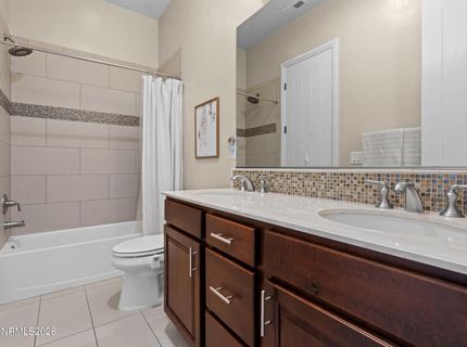 2026 Neviekay Lane, Reno, NV 89521 Photo