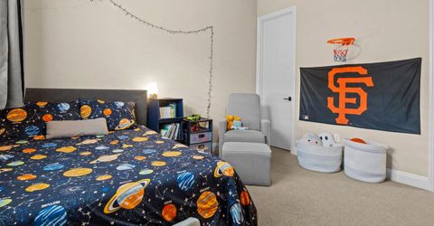 2026 Neviekay Lane, Reno, NV 89521 Photo