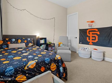 2026 Neviekay Lane, Reno, NV 89521 Photo