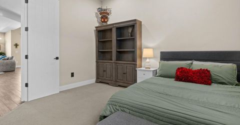 2026 Neviekay Lane, Reno, NV 89521 Photo