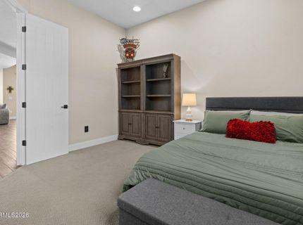 2026 Neviekay Lane, Reno, NV 89521 Photo