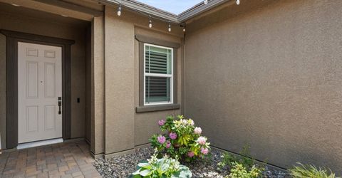 2026 Neviekay Lane, Reno, NV 89521 Photo