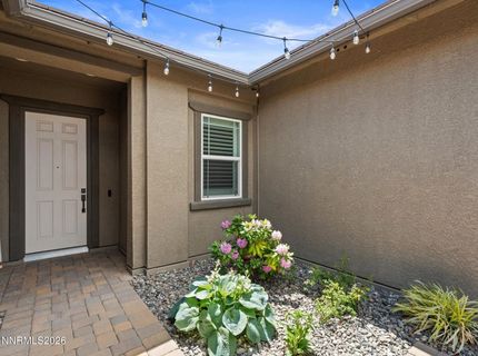 2026 Neviekay Lane, Reno, NV 89521 Photo