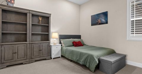 2026 Neviekay Lane, Reno, NV 89521 Photo