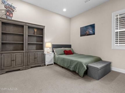 2026 Neviekay Lane, Reno, NV 89521 Photo