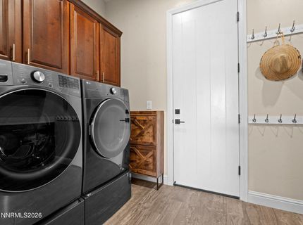 2026 Neviekay Lane, Reno, NV 89521 Photo