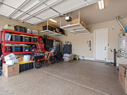 2026 Neviekay Lane, Reno, NV 89521 Photo