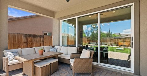 2026 Neviekay Lane, Reno, NV 89521 Photo