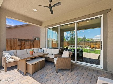 2026 Neviekay Lane, Reno, NV 89521 Photo