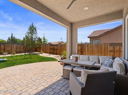 2026 Neviekay Lane, Reno, NV 89521 Photo