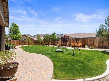 2026 Neviekay Lane, Reno, NV 89521 Photo