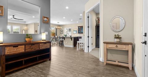 2026 Neviekay Lane, Reno, NV 89521 Photo