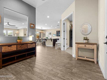 2026 Neviekay Lane, Reno, NV 89521 Photo