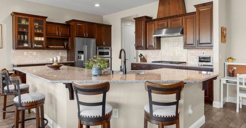 2026 Neviekay Lane, Reno, NV 89521 Photo