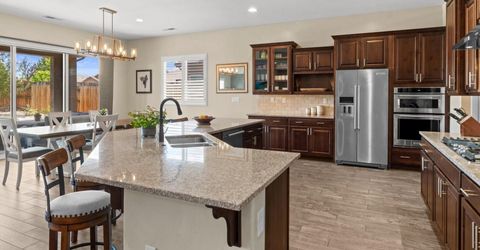 2026 Neviekay Lane, Reno, NV 89521 Photo