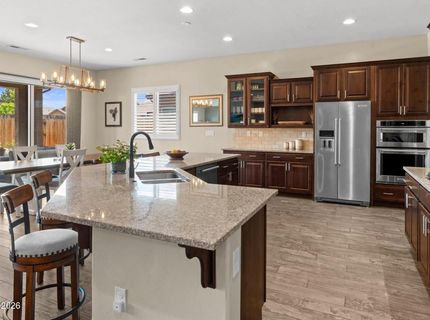 2026 Neviekay Lane, Reno, NV 89521 Photo