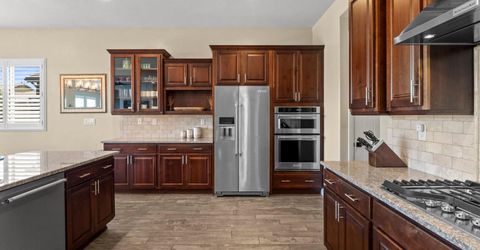 2026 Neviekay Lane, Reno, NV 89521 Photo