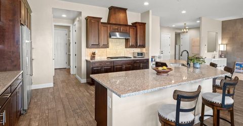 2026 Neviekay Lane, Reno, NV 89521 Photo