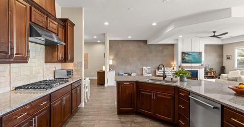 2026 Neviekay Lane, Reno, NV 89521 Photo