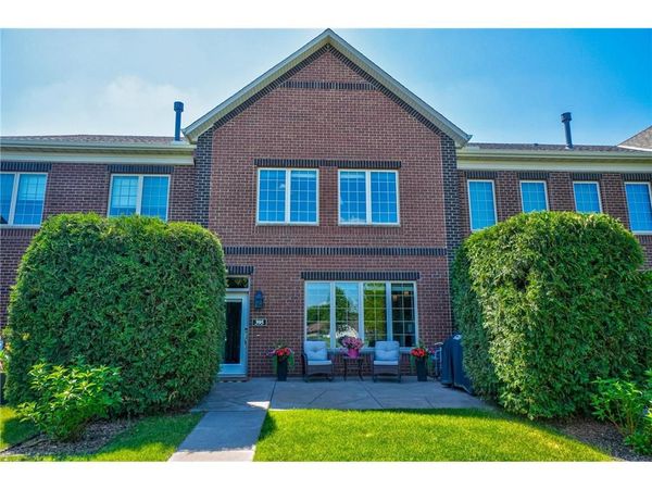 395 Valley Commons, Hudson, WI 54016