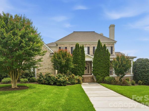 1701 Therrell Farms Road , Waxhaw, NC 28173